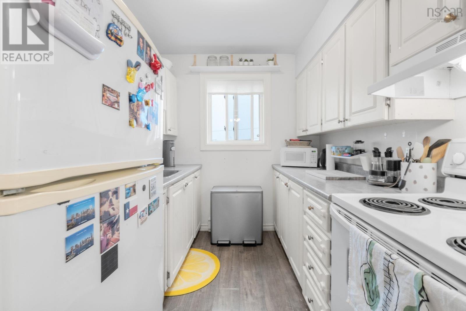 349 281 Windmill Road Property Photo 15