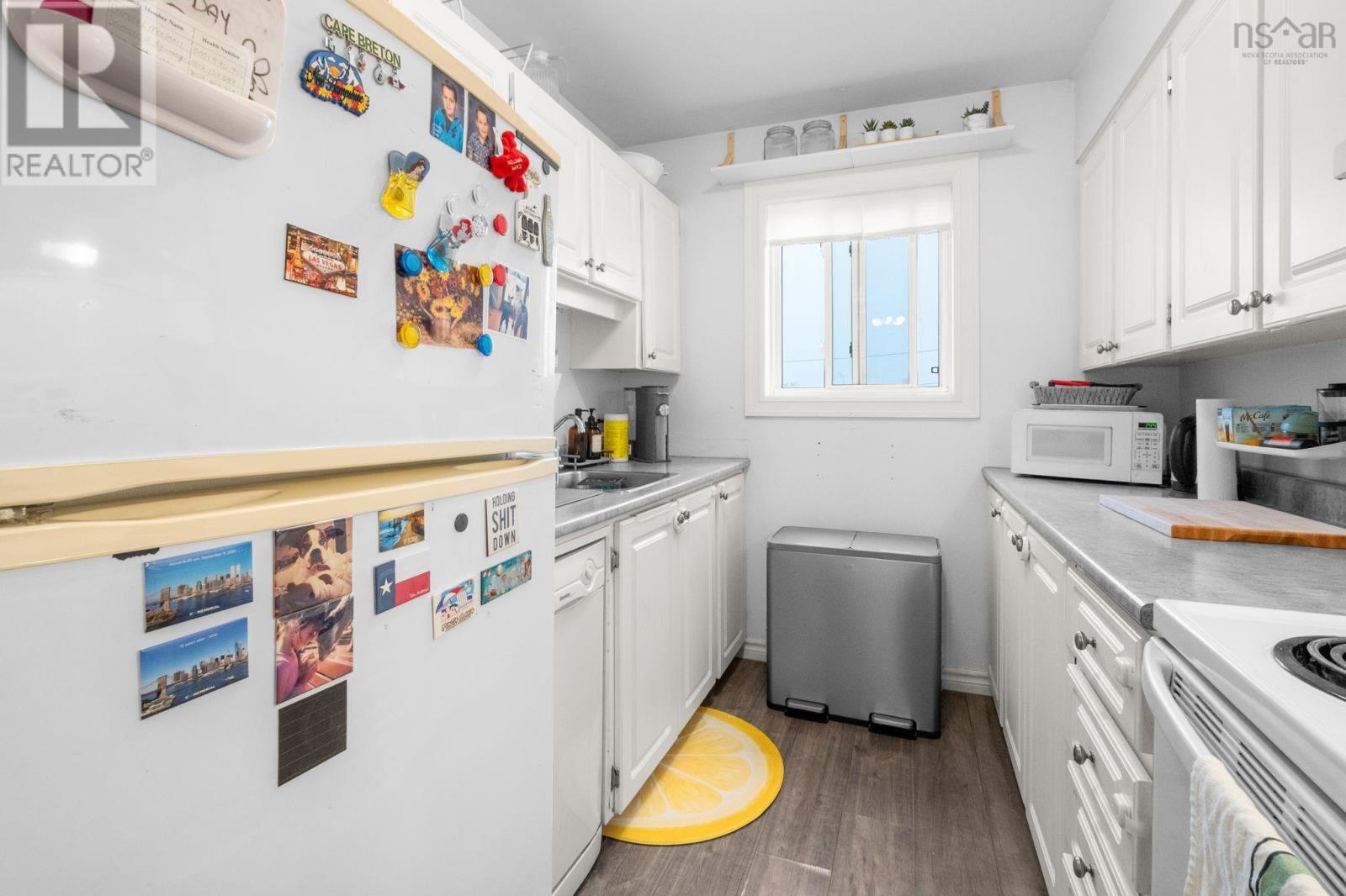 349 281 Windmill Road Property Photo 18