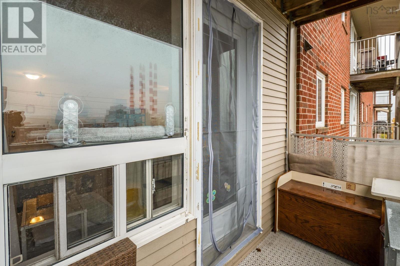 349 281 Windmill Road Property Photo 37