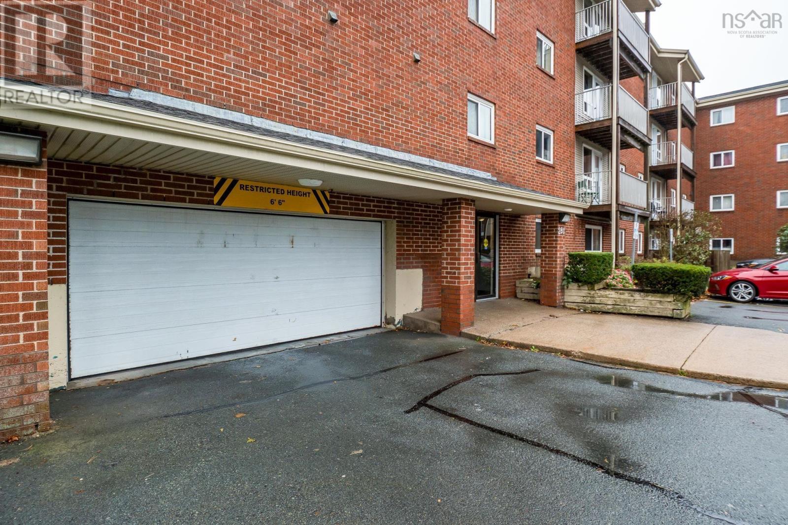 349 281 Windmill Road Property Photo 47
