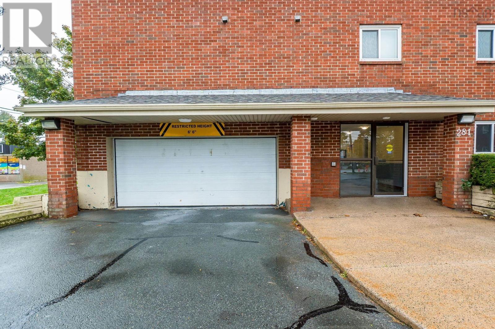 349 281 Windmill Road Property Photo 48