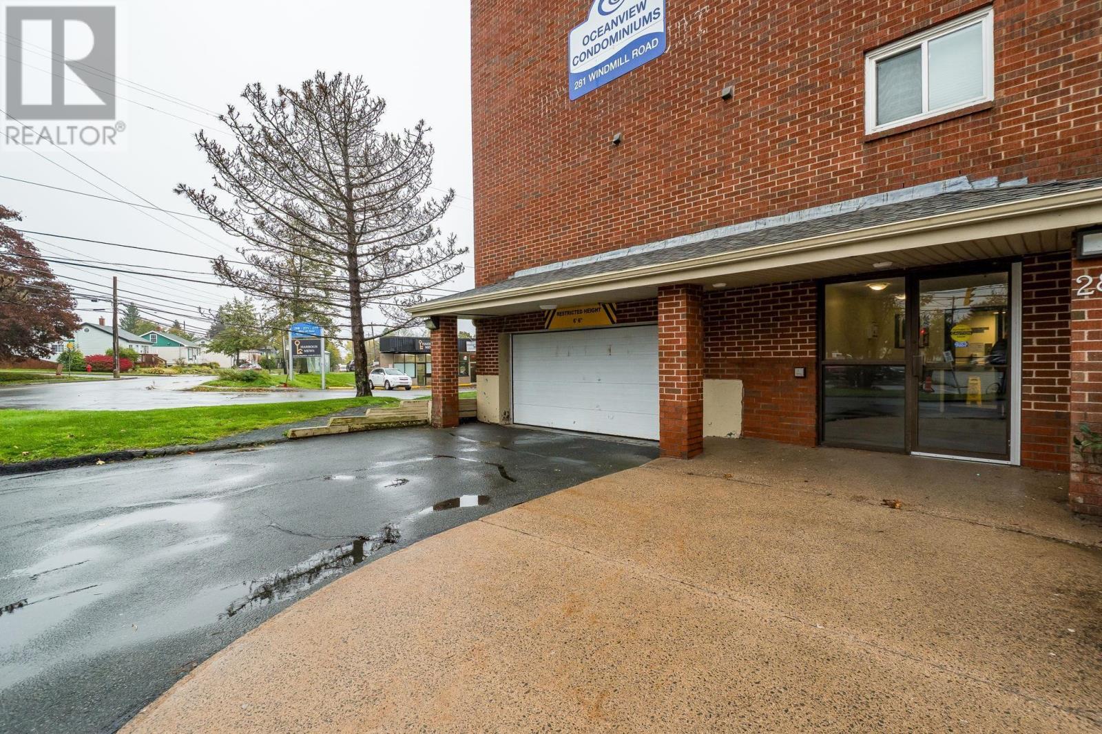 349 281 Windmill Road Property Photo 49