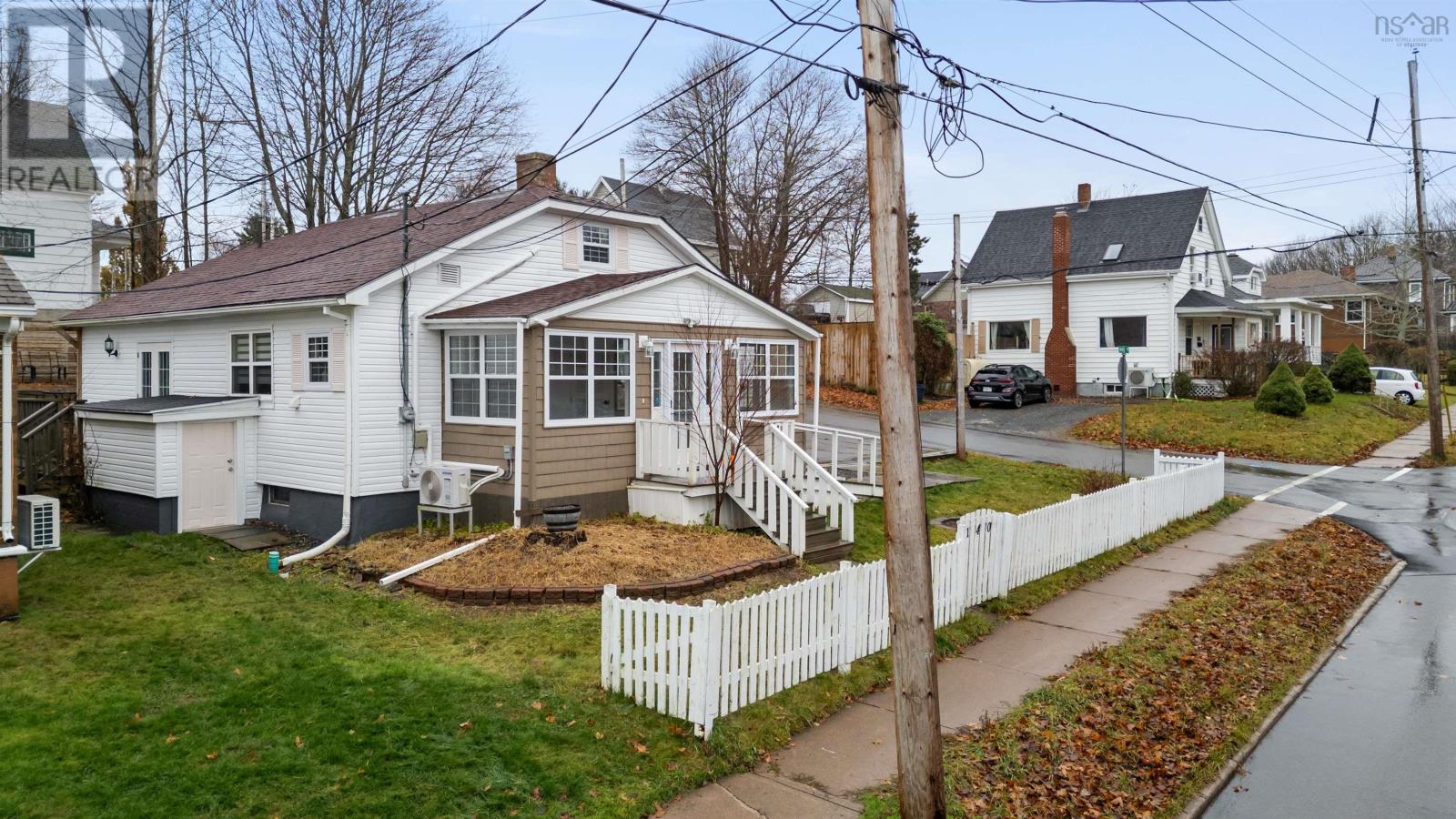 140 Maple Avenue Property Photo 40