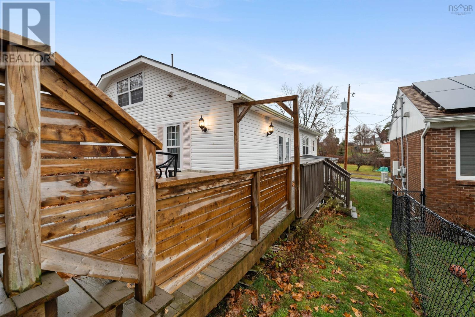 140 Maple Avenue Property Photo 42