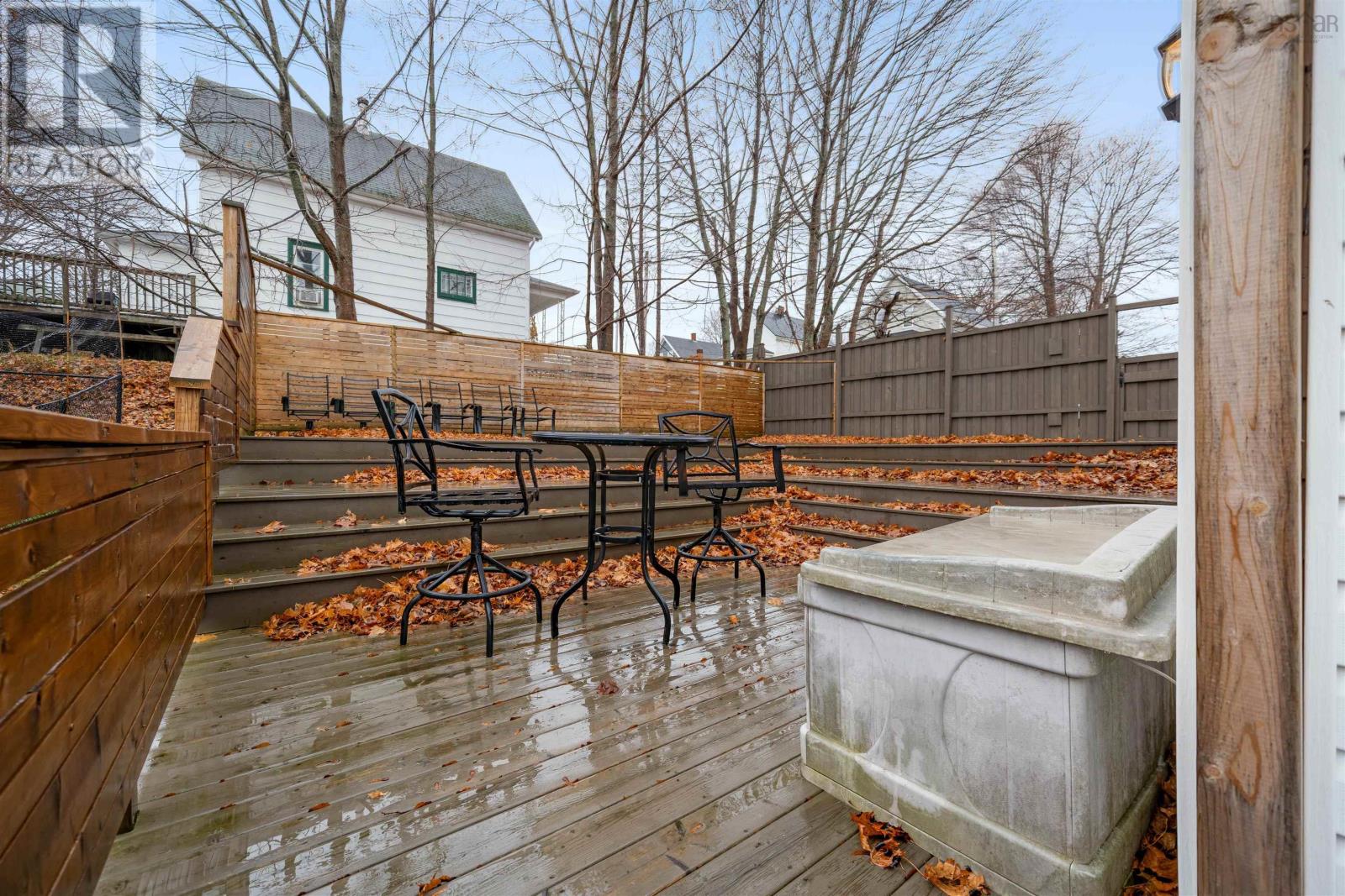 140 Maple Avenue Property Photo 45