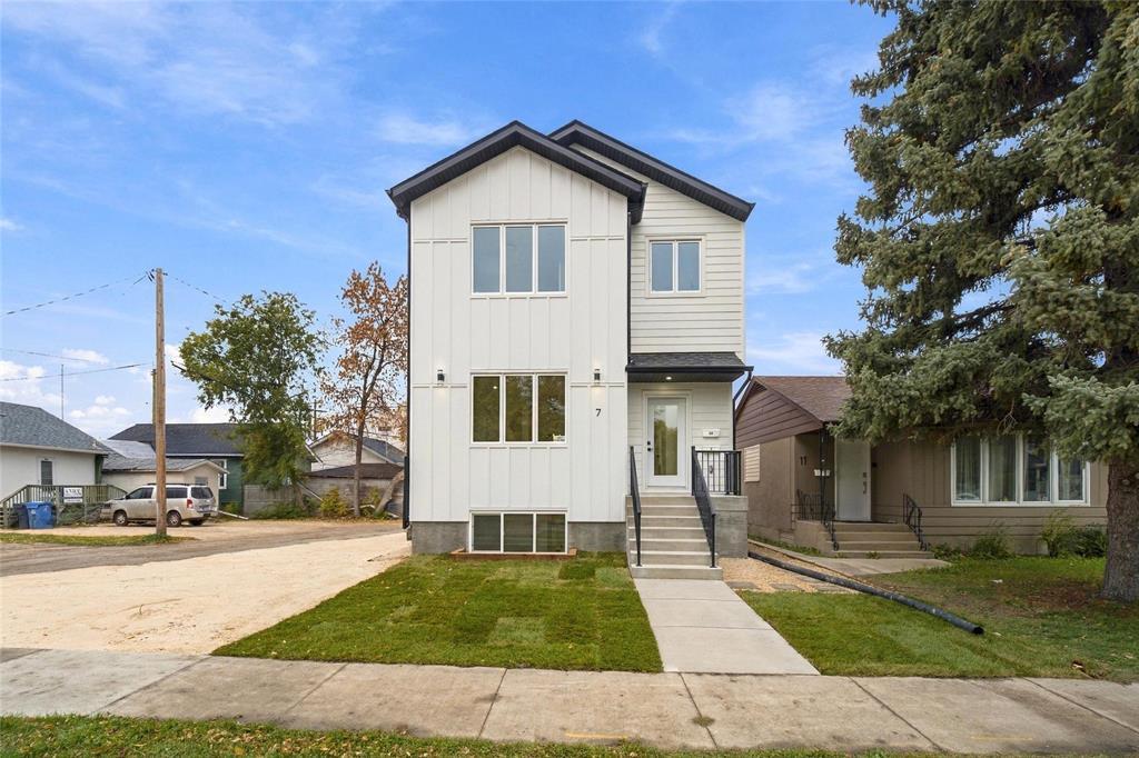 7 Portland Avenue Property Photo 1