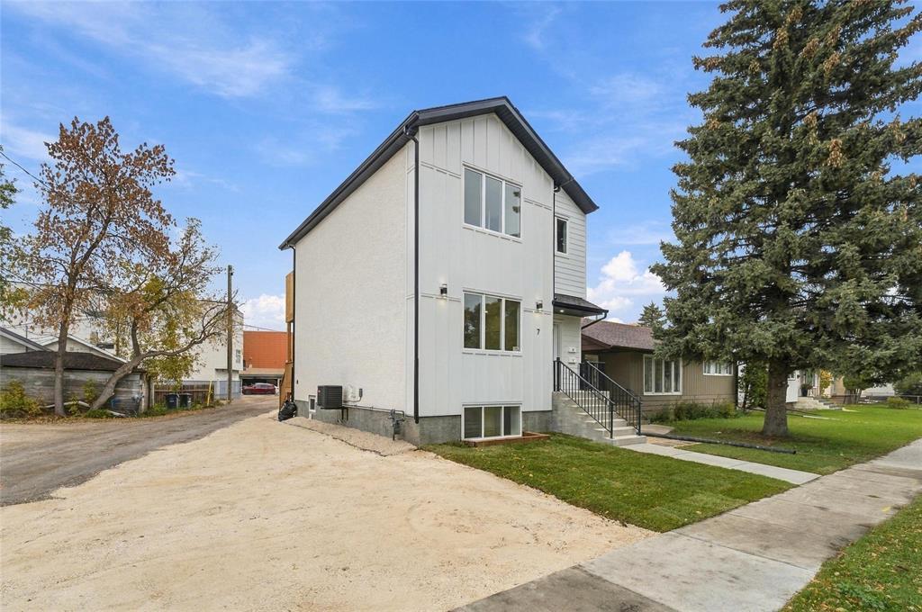 7 Portland Avenue Property Photo 2