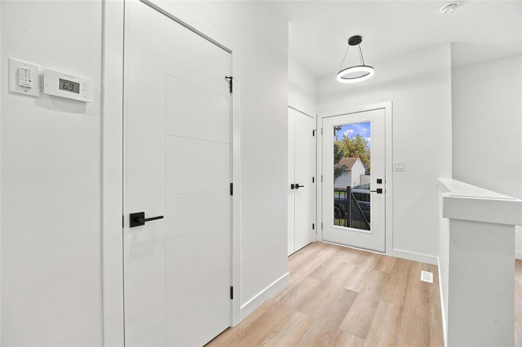 7 Portland Avenue Property Photo 3