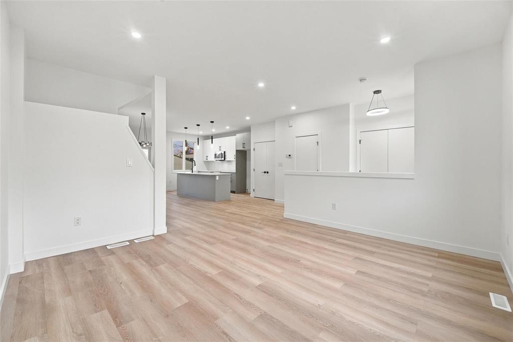 7 Portland Avenue Property Photo 4