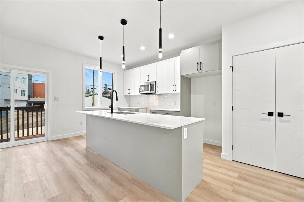 7 Portland Avenue Property Photo 5