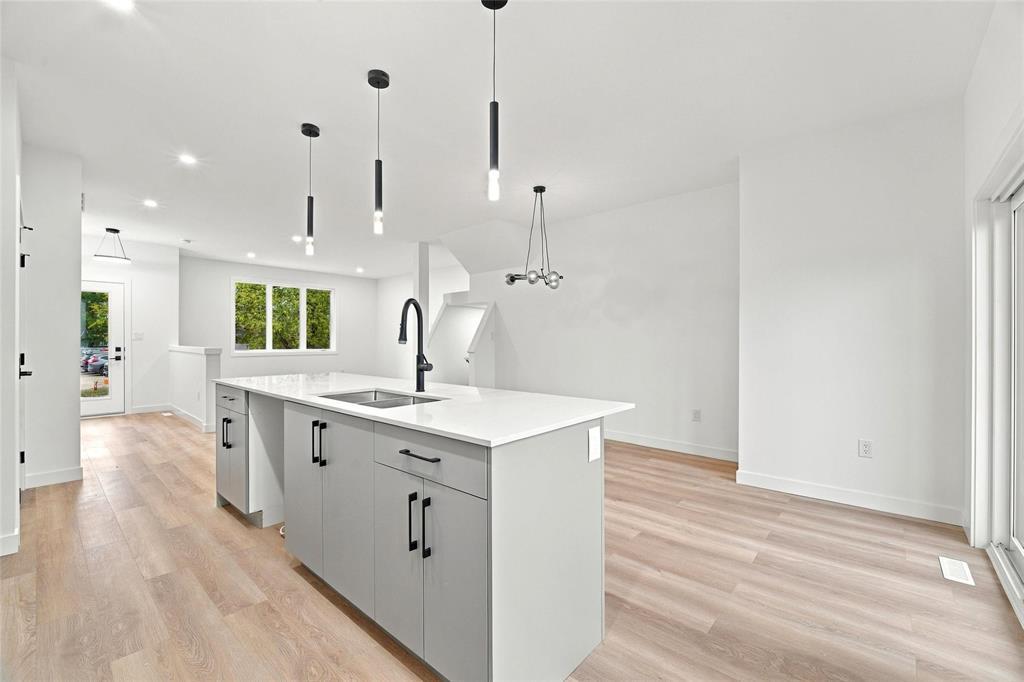 7 Portland Avenue Property Photo 6