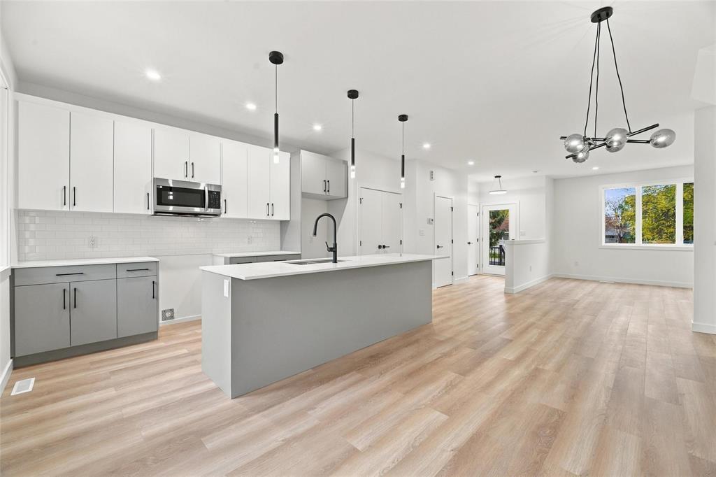 7 Portland Avenue Property Photo 7