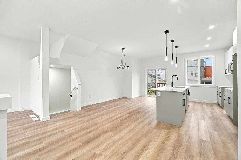 7 Portland Avenue Property Photo 8