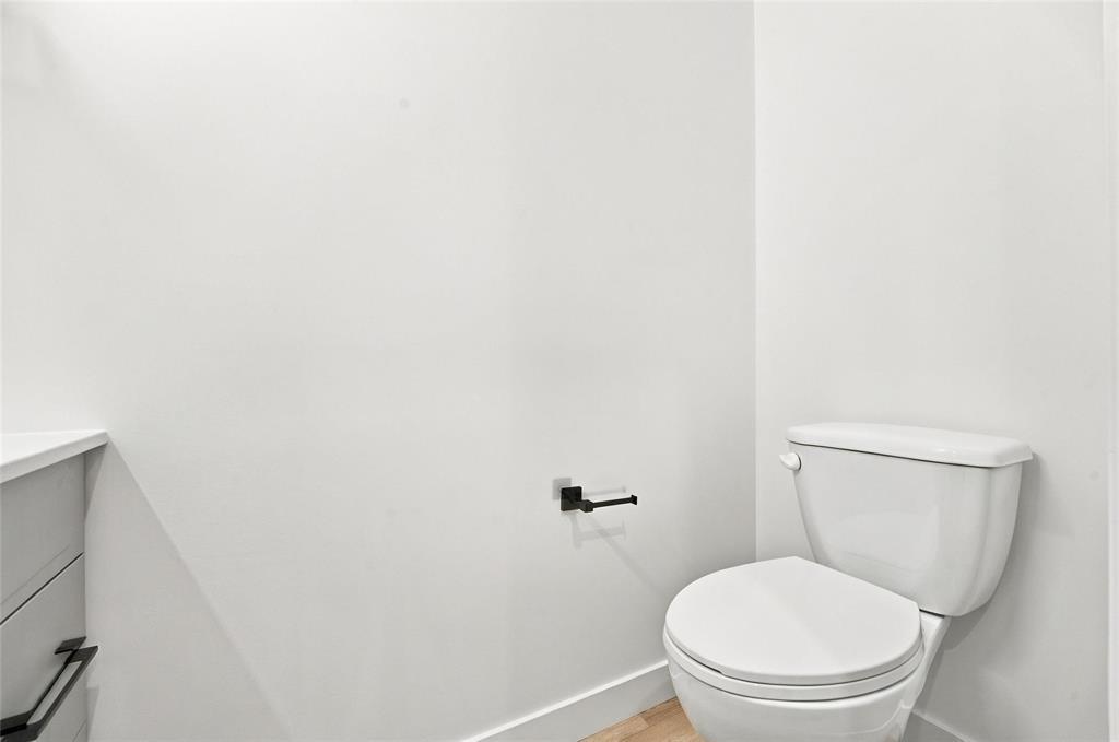 7 Portland Avenue Property Photo 11