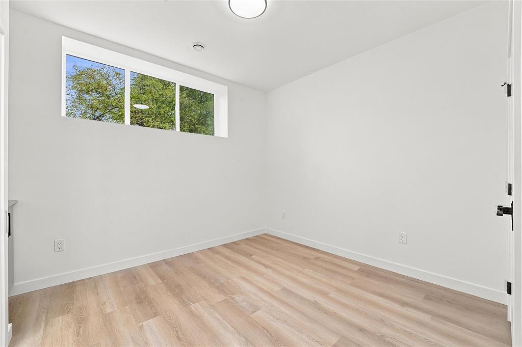 7 Portland Avenue Property Photo 13