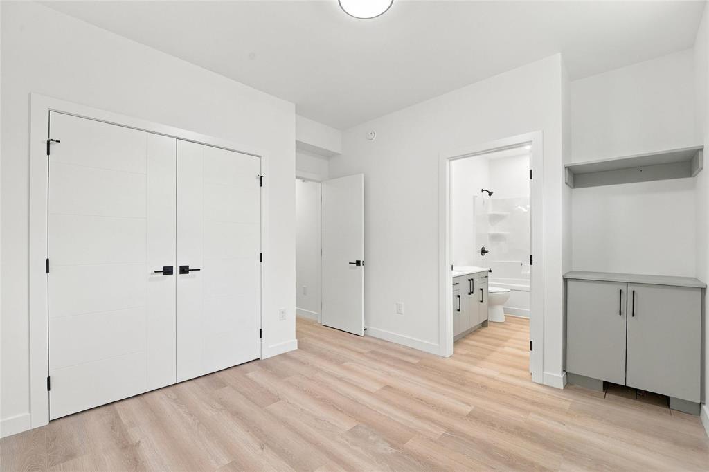 7 Portland Avenue Property Photo 14