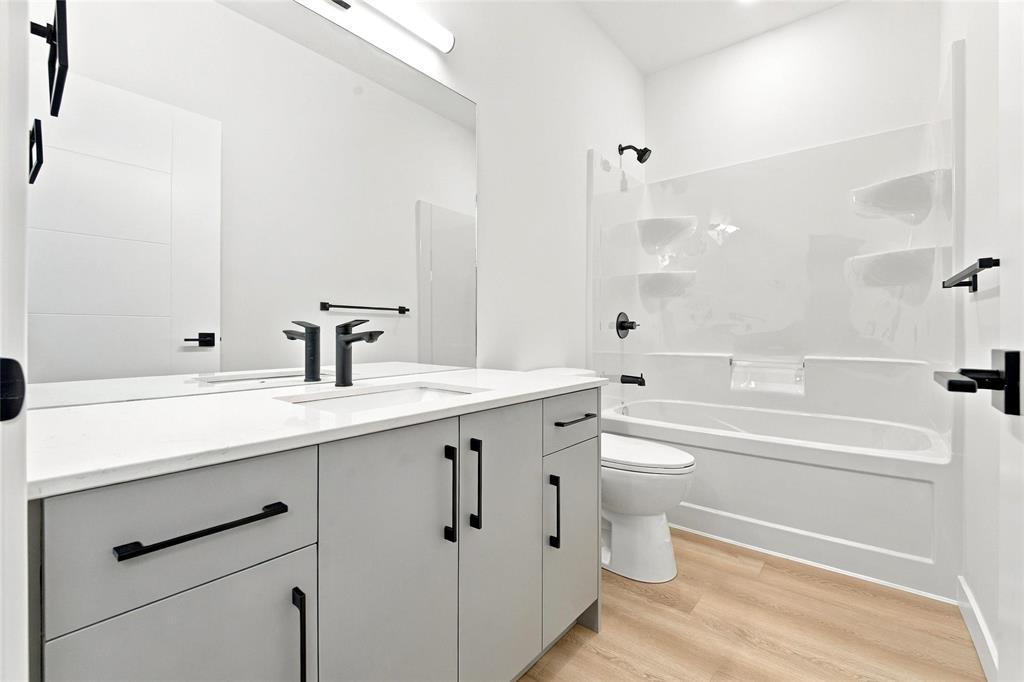 7 Portland Avenue Property Photo 15
