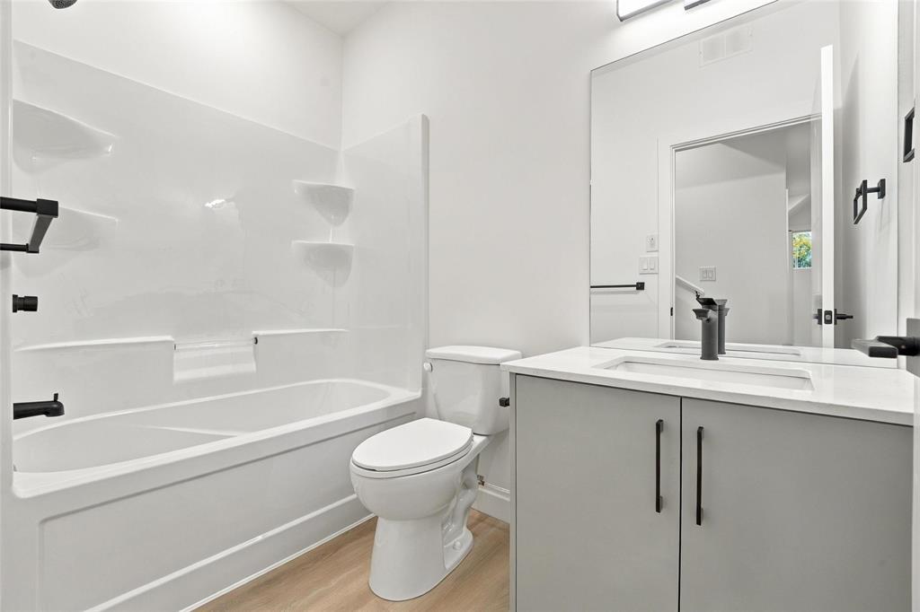 7 Portland Avenue Property Photo 18