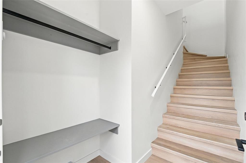 7 Portland Avenue Property Photo 20