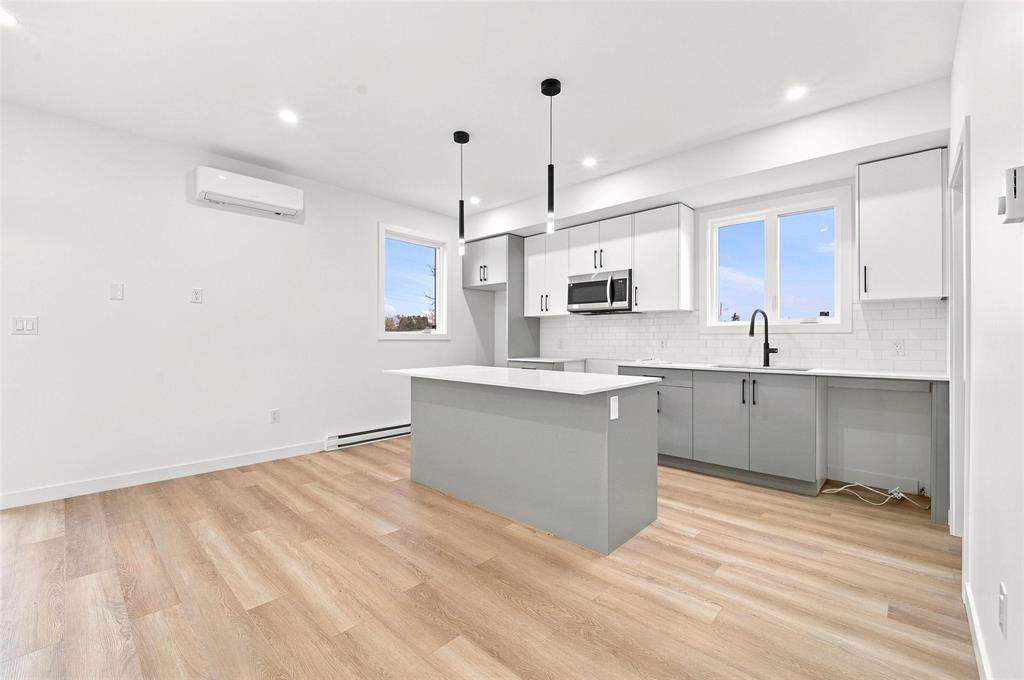 7 Portland Avenue Property Photo 21