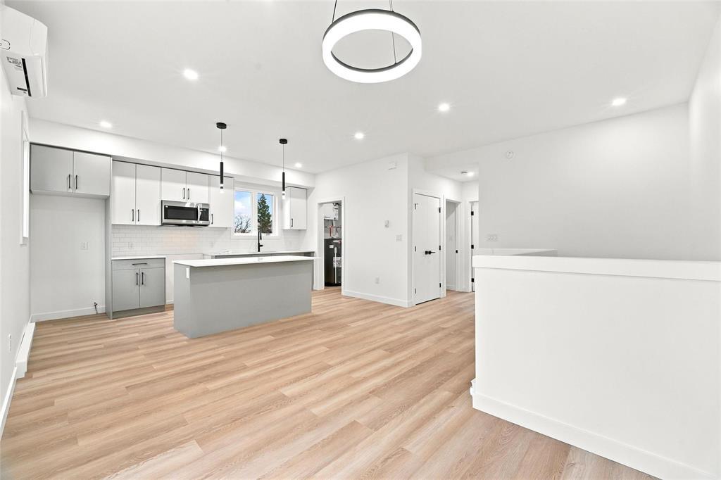 7 Portland Avenue Property Photo 22