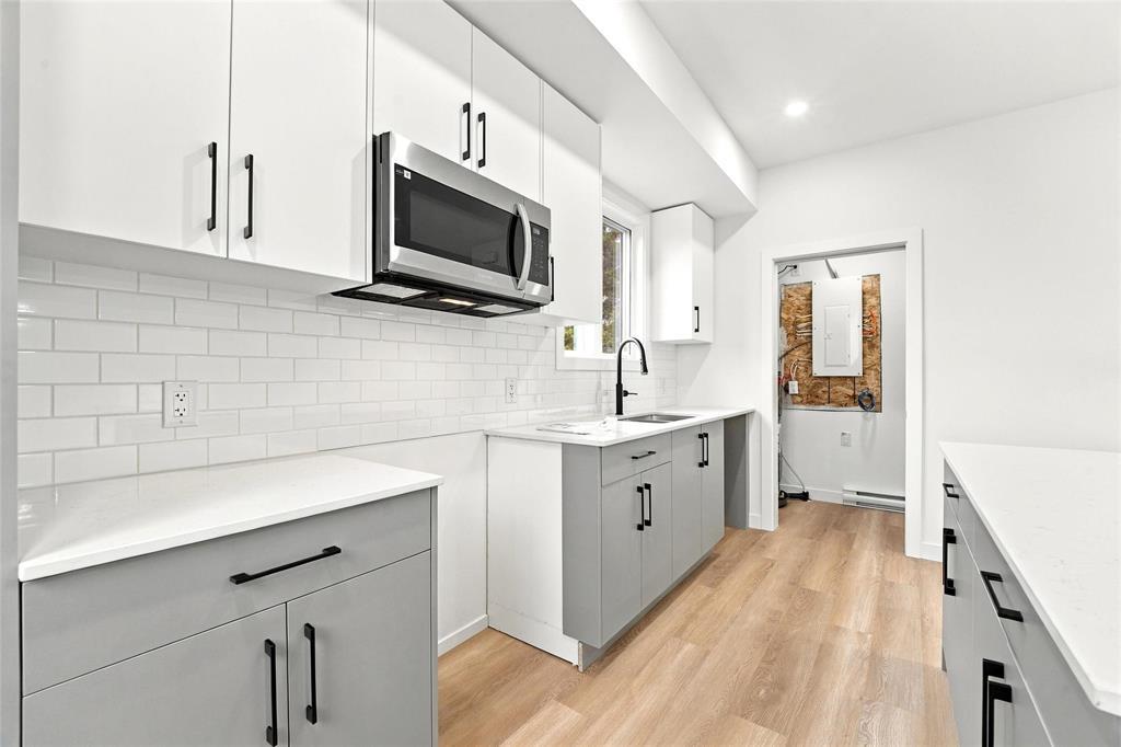 7 Portland Avenue Property Photo 23