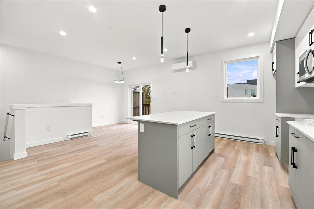 7 Portland Avenue Property Photo 24