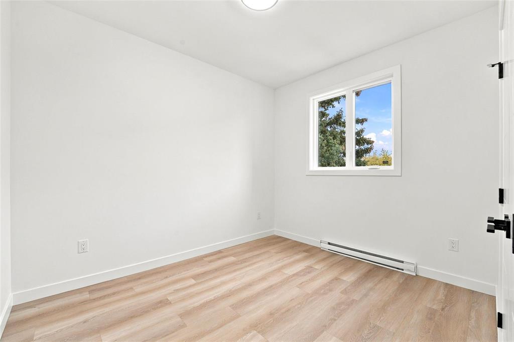 7 Portland Avenue Property Photo 26