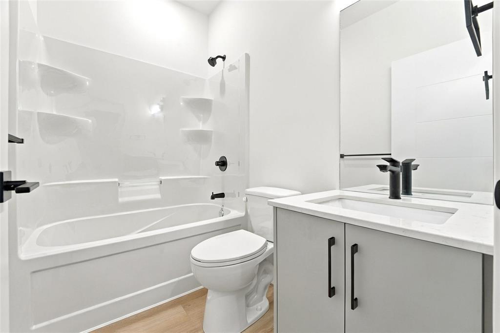 7 Portland Avenue Property Photo 27