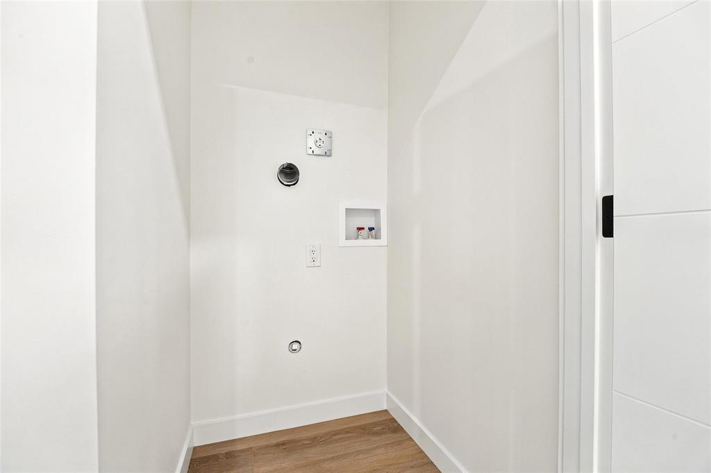 7 Portland Avenue Property Photo 28