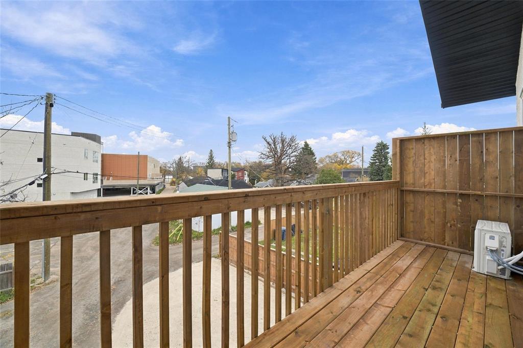 7 Portland Avenue Property Photo 30