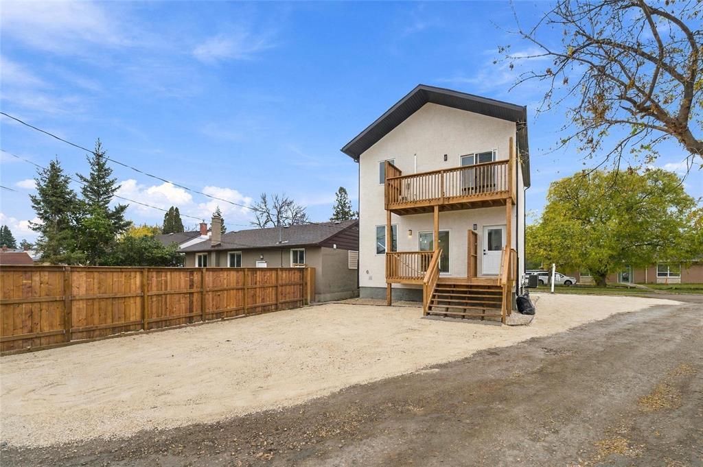 7 Portland Avenue Property Photo 31