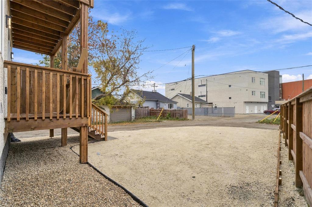 7 Portland Avenue Property Photo 32