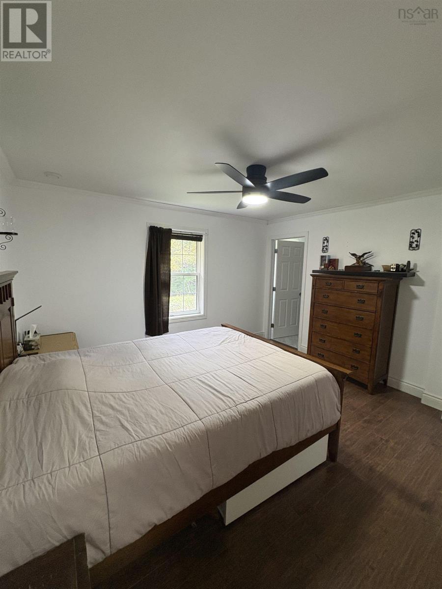 696 Summit Ridge Road Road Property Photo 27