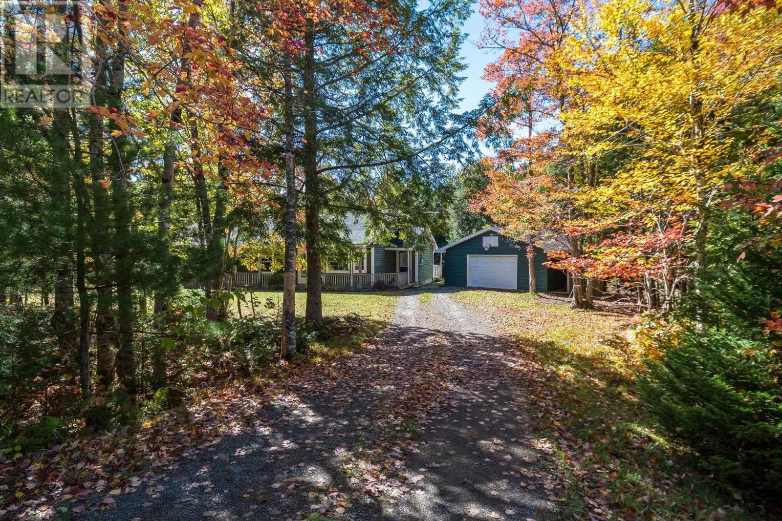 696 Summit Ridge Road Road Property Photo 31