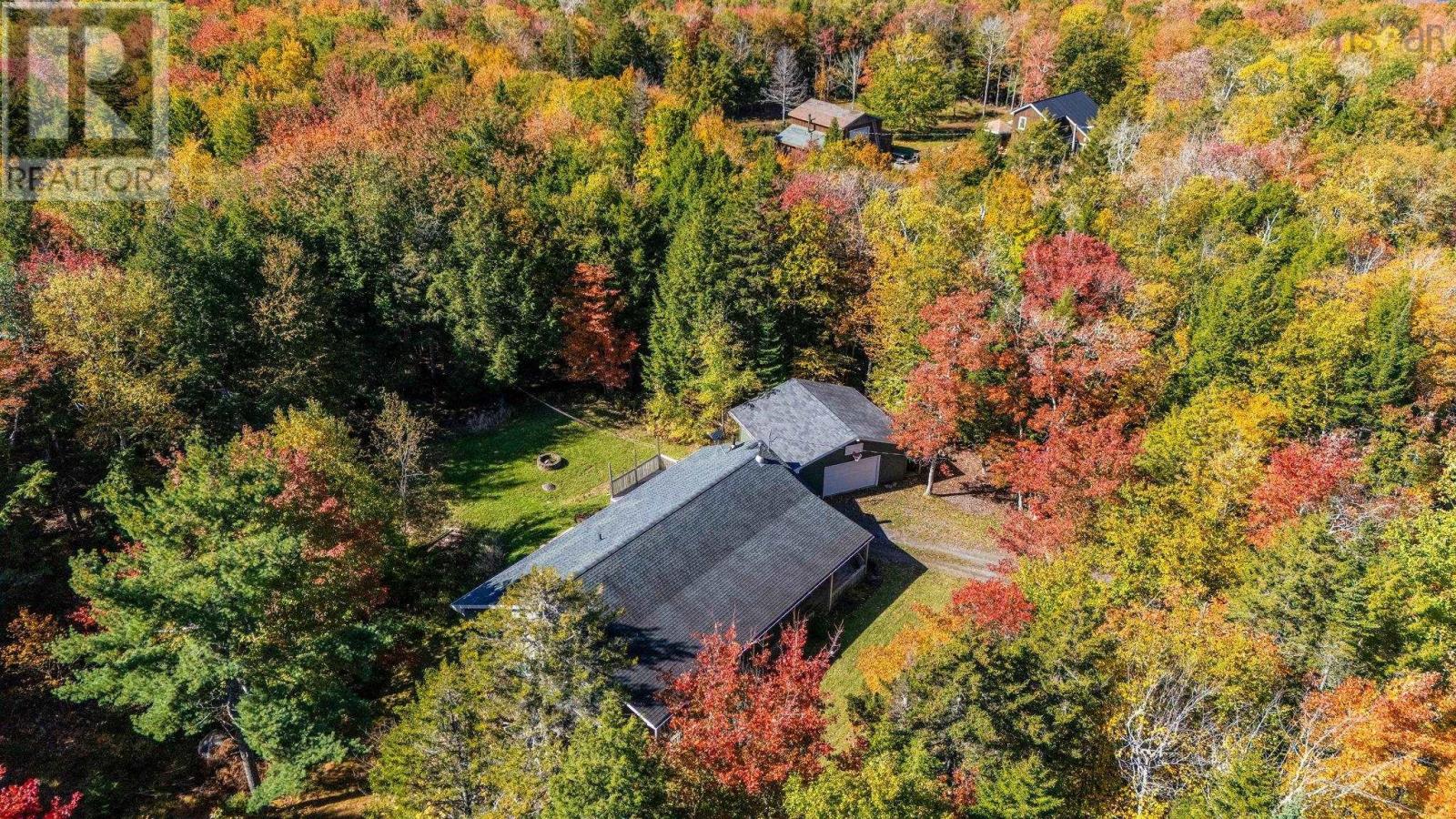696 Summit Ridge Road Road Property Photo 39