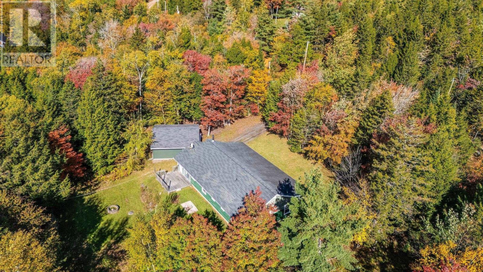 696 Summit Ridge Road Road Property Photo 40