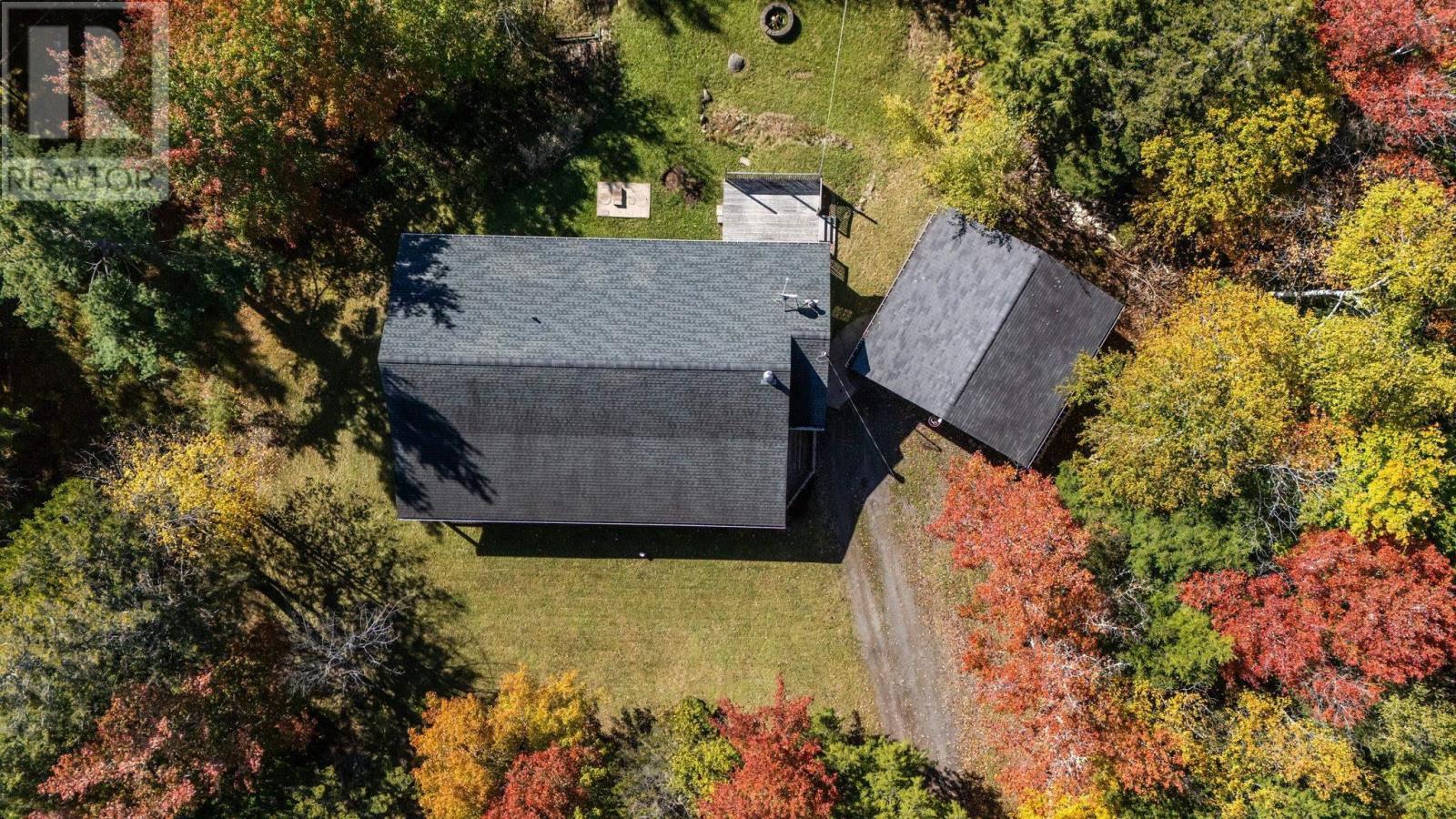 696 Summit Ridge Road Road Property Photo 41