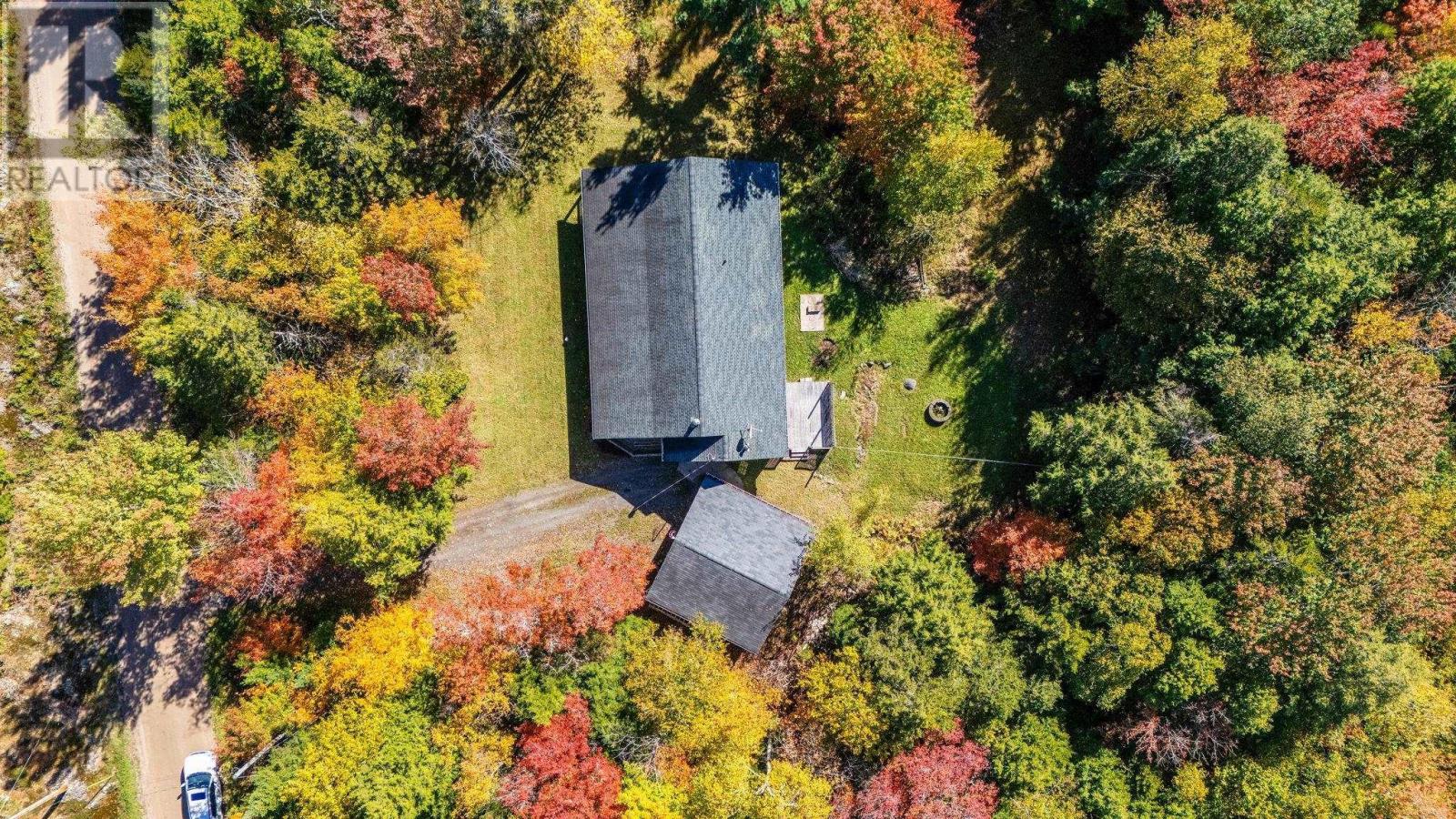 696 Summit Ridge Road Road Property Photo 42