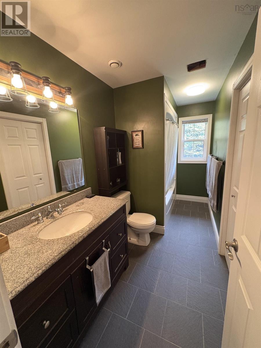 696 Summit Ridge Road Road Property Photo 46