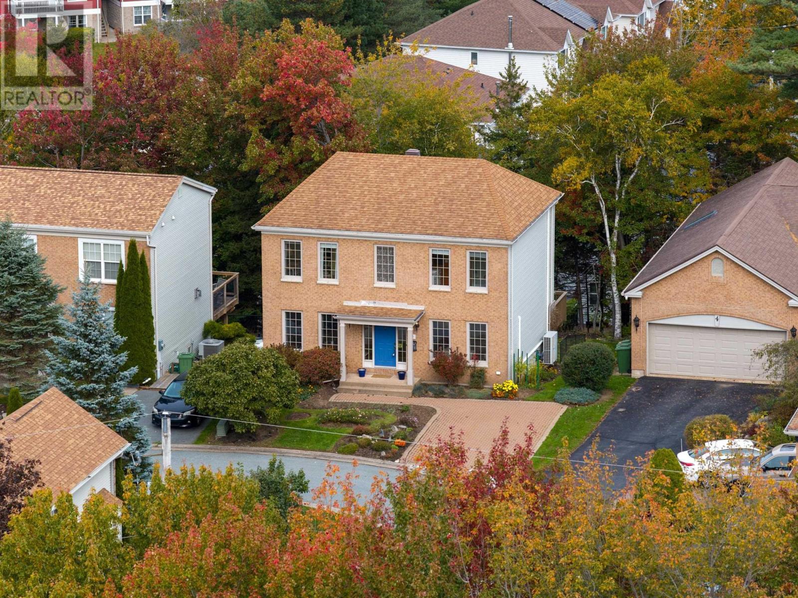 5 Clipper Court Property Photo 1