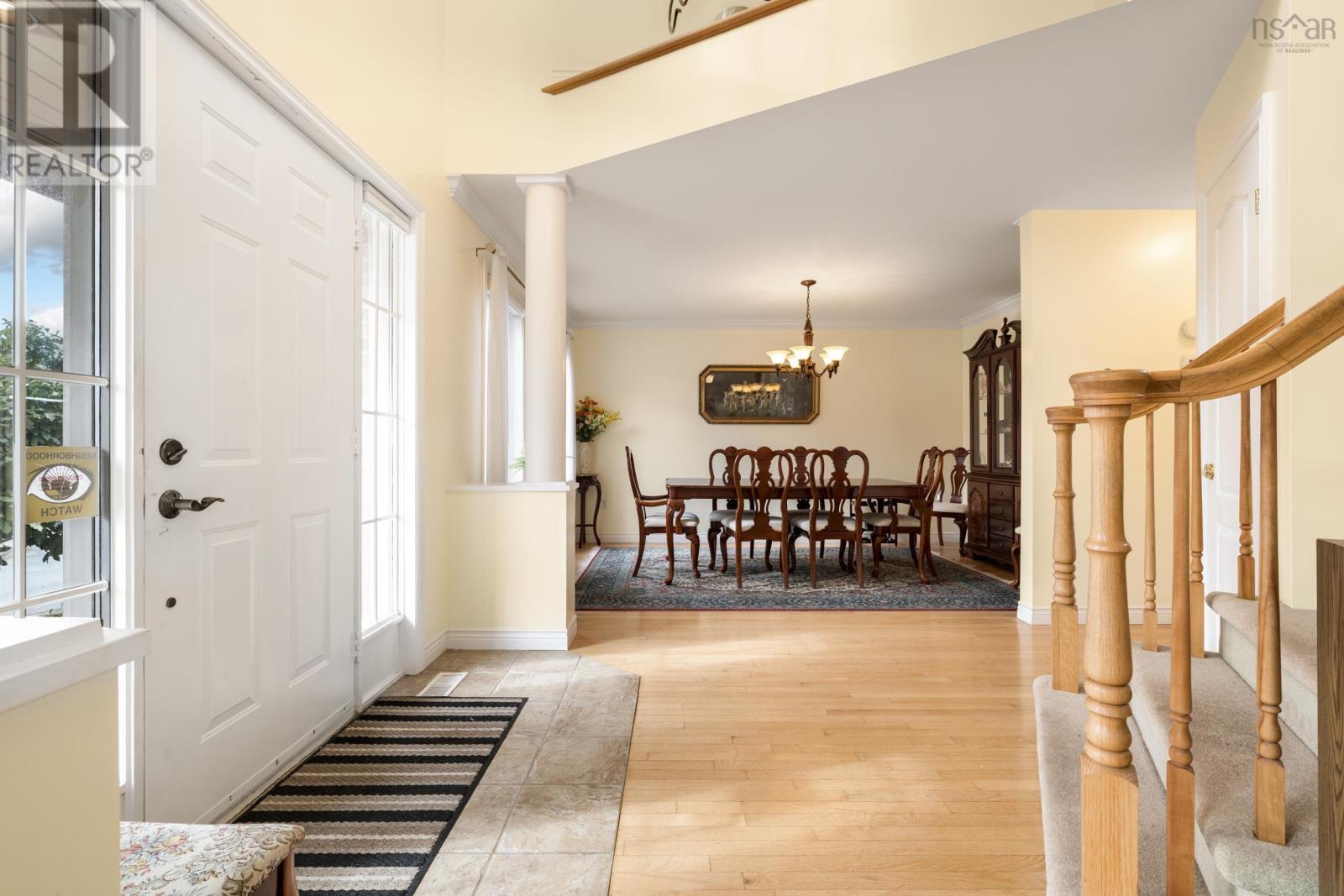 5 Clipper Court Property Photo 5
