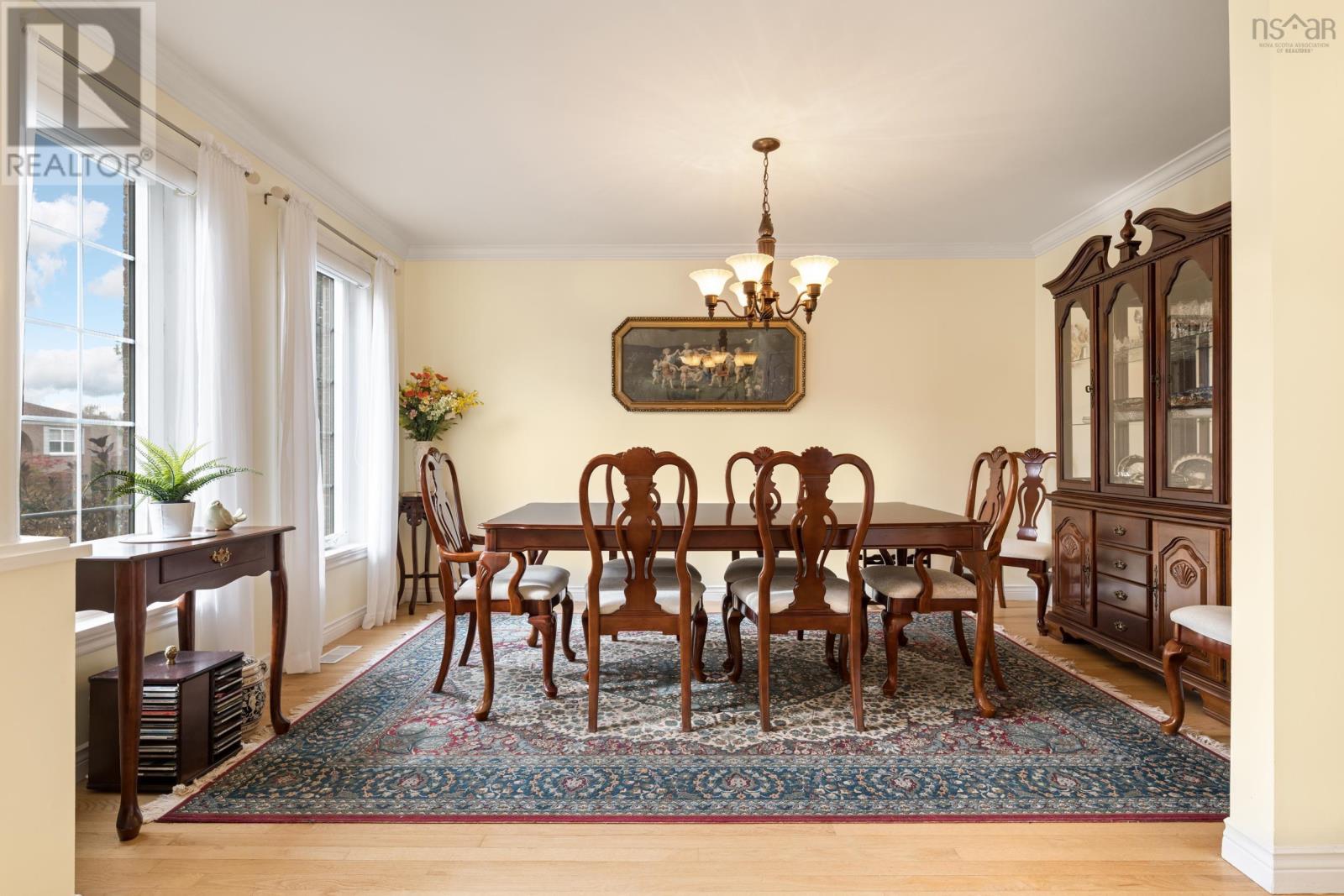 5 Clipper Court Property Photo 8