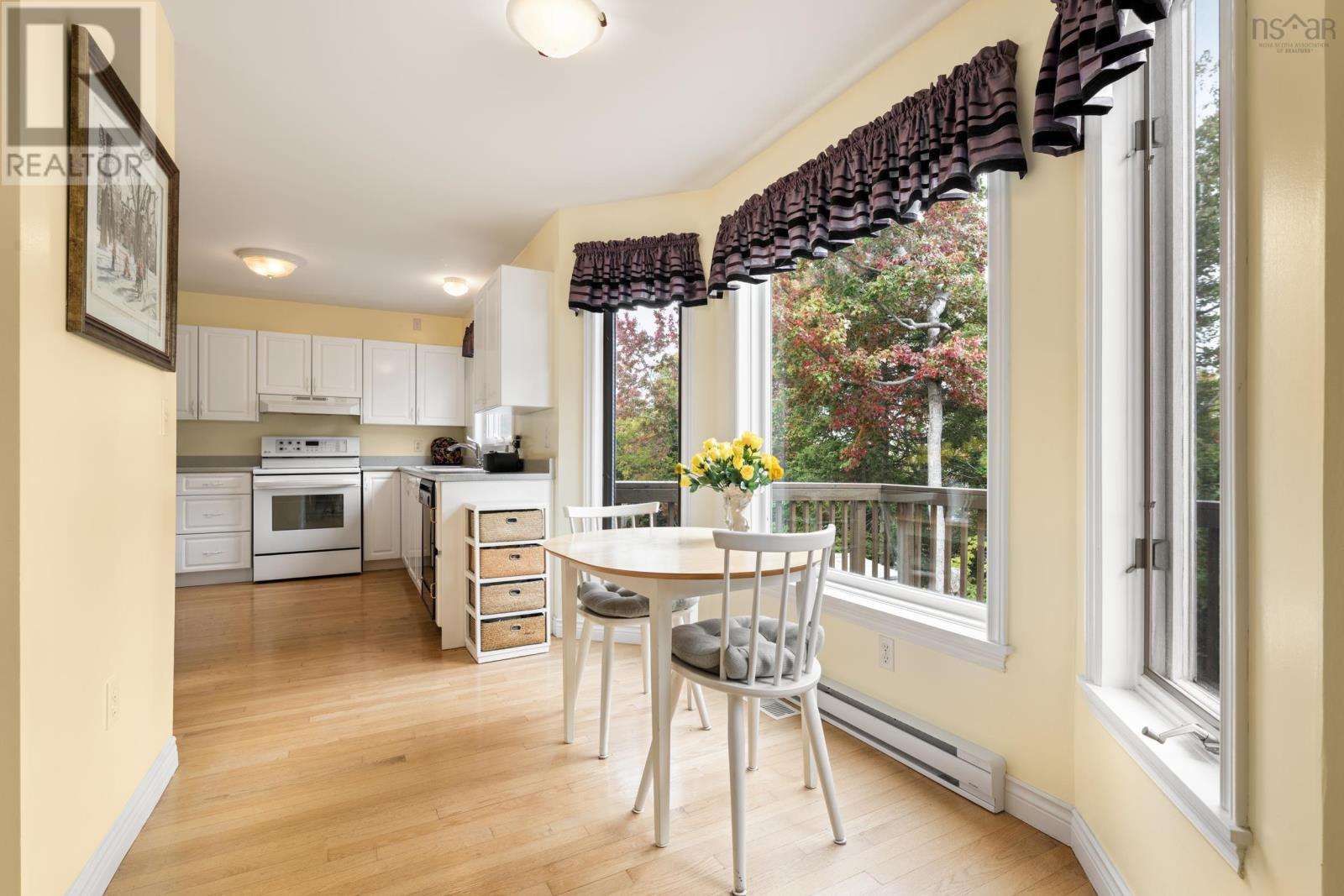 5 Clipper Court Property Photo 12