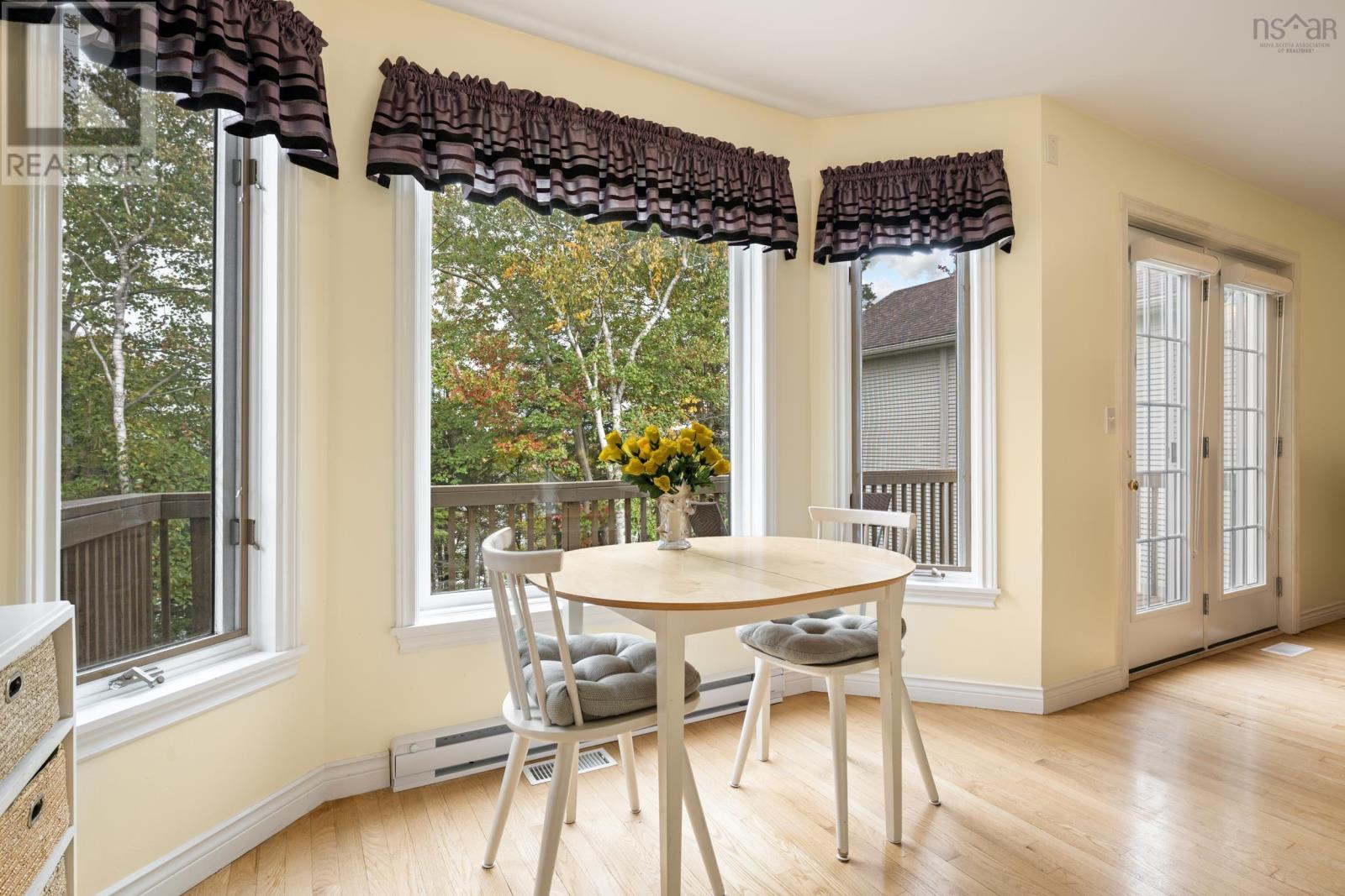 5 Clipper Court Property Photo 13