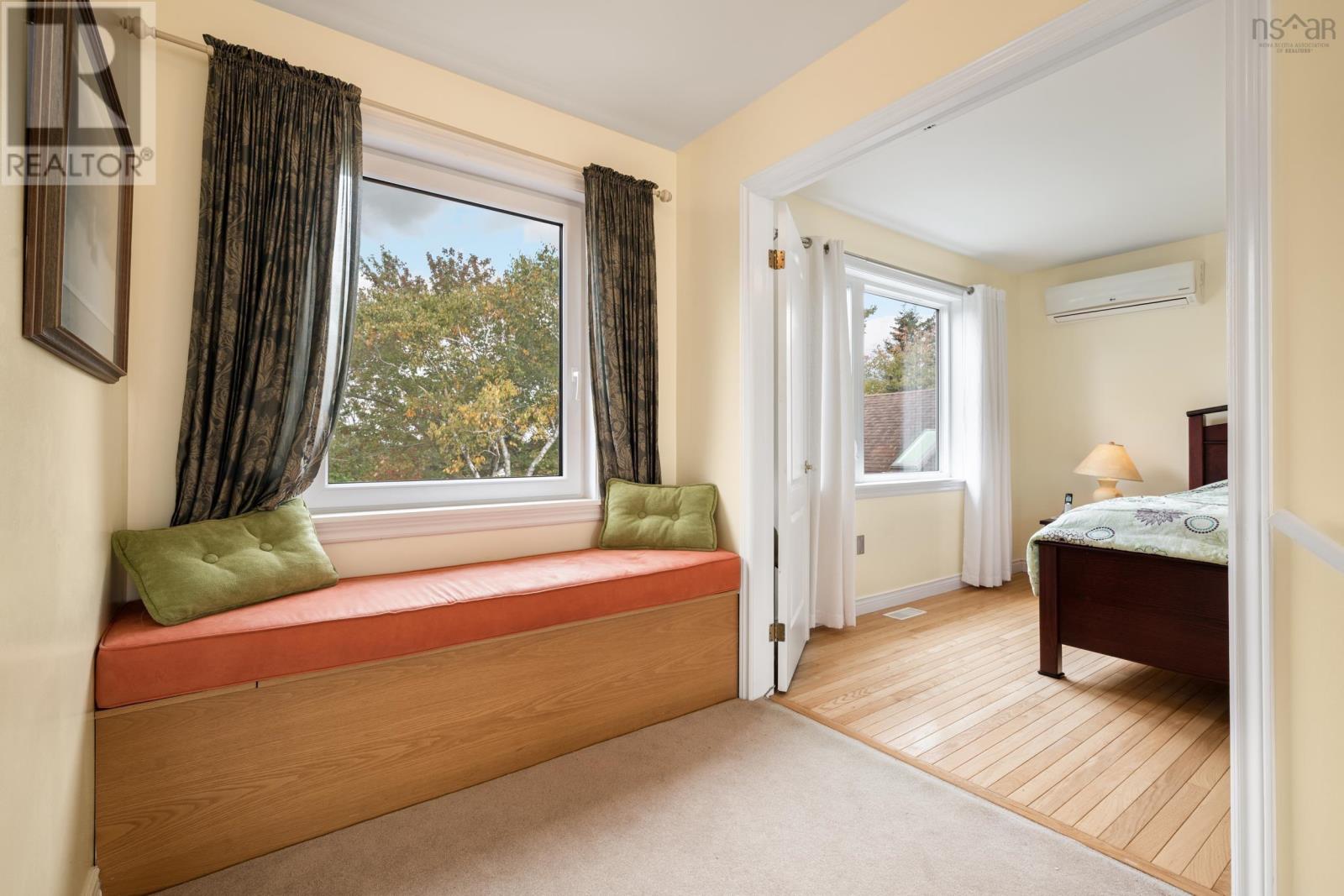 5 Clipper Court Property Photo 16