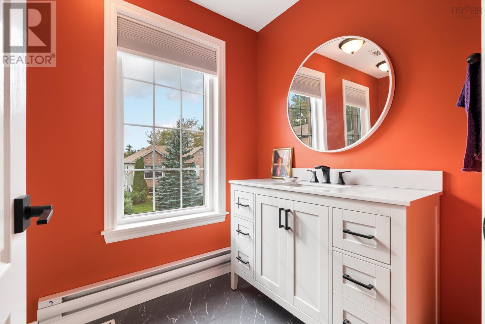 5 Clipper Court Property Photo 19