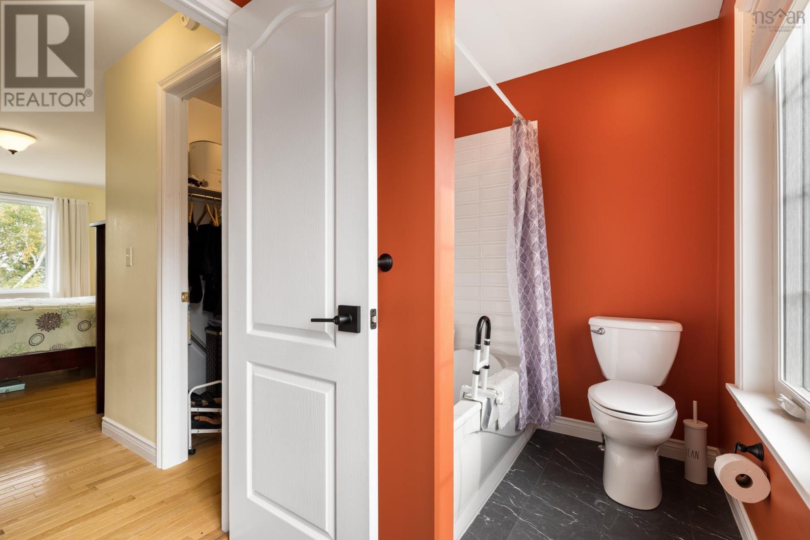 5 Clipper Court Property Photo 20