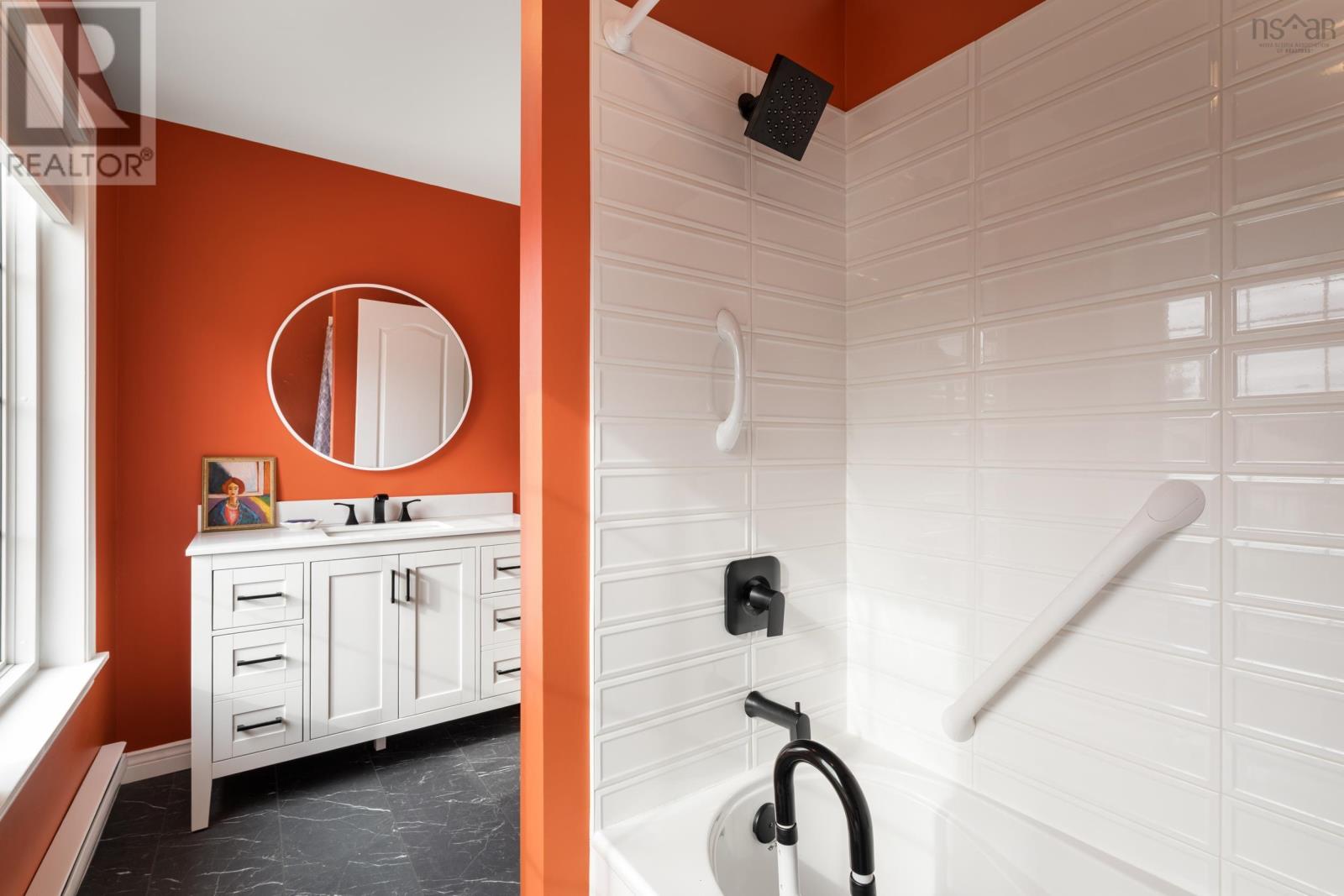 5 Clipper Court Property Photo 21