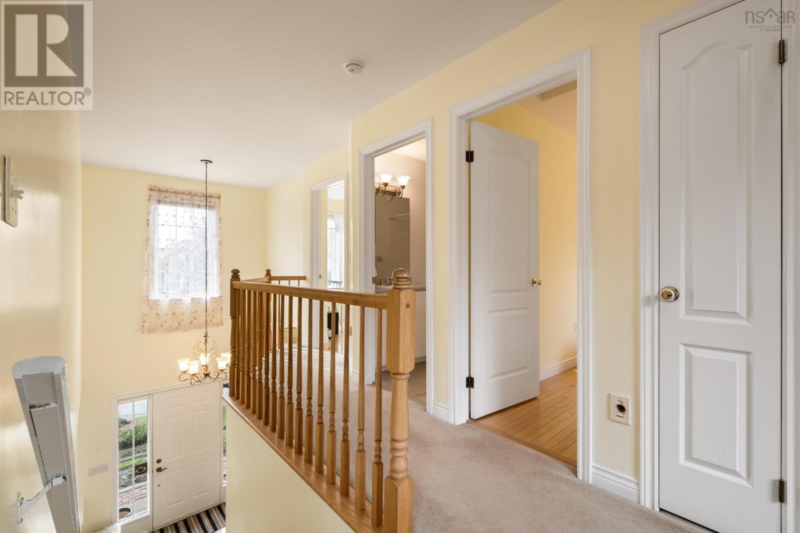 5 Clipper Court Property Photo 22